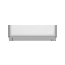 Внутренние блоки настенного типа серии VIBE PRO SILVER MULTI EU DC Inverter