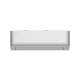 Внутренние блоки настенного типа серии VIBE PRO SILVER MULTI EU DC Inverter