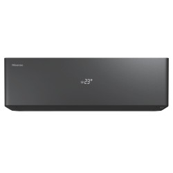 Внутренние блоки настенного типа серии VISION PRO 2.0 CARBON MULTI Superior DC Inverter