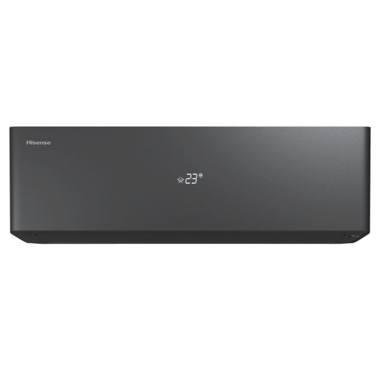 Внутренние блоки настенного типа серии VISION PRO 2.0 CARBON MULTI Superior DC Inverter