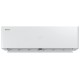 Внутренние блоки настенного типа серии VISION PRO 2.0 MULTI Superior DC Inverter