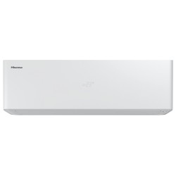Внутренние блоки настенного типа серии VISION PRO 2.0 MULTI Superior DC Inverter