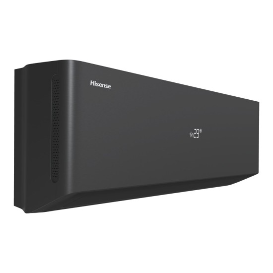 Внутренние блоки настенного типа серии VISION PRO CARBON FREE Match DC Inverter