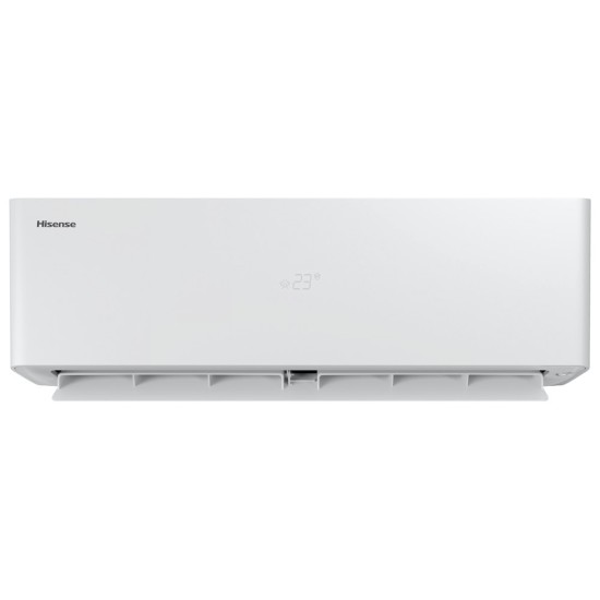 Внутренние блоки настенного типа серии VISION PRO FREE Match DC Inverter