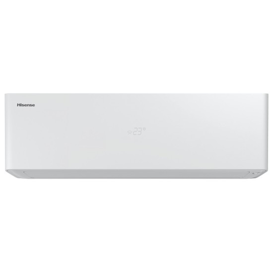 Внутренние блоки настенного типа серии VISION PRO FREE Match DC Inverter
