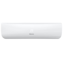 Внутренние блоки настенного типа серии ZOOM FREE Match DC Inverter R32 Wi-Fi
