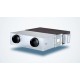 Приточная вентиляционная установка Hitachi серия KPI-1002