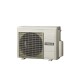 Наружные блоки мульти сплит-систем серии Multizone Comfort