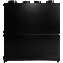 Приточно-вытяжная вентиляционная установка Horynize ЕF 600V