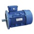 Электродвигатель 5АИ 355 М4 315/1500 IM3081 315кВт 380В УХЛ1