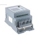 Устройство плавного пуска INNOVERT SSD 113