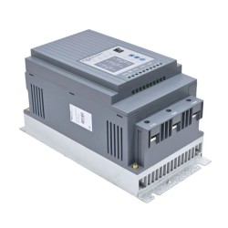 Устройство плавного пуска INNOVERT SSD 453