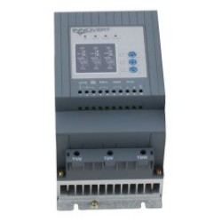 Устройство плавного пуска INNOVERT SSD 751