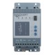 Устройство плавного пуска INNOVERT SSD 112