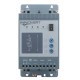 Устройство плавного пуска INNOVERT SSD 222