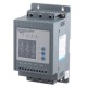 Устройство плавного пуска INNOVERT SSD 373