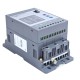 Устройство плавного пуска INNOVERT SSD 552