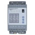 Устройство плавного пуска INNOVERT SSD 552