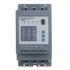 Устройство плавного пуска INNOVERT SSD 752