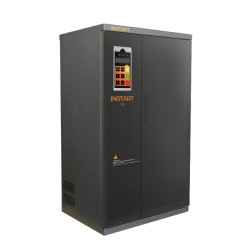 Частотный преобразователь INSTART FCI 630 6