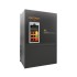 Частотный преобразователь INSTART FCI-G132/P160-6F 132кВт 660В