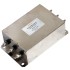 ЭМС фильтр IEF-160/305-4 INSTART серия IEF