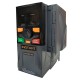 Частотный преобразователь INSTART INPRIME MX-G1.5-3B 1,5 кВт 380 В