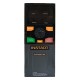 Частотный преобразователь INSTART INPRIME MX-G1.5-3B 1,5 кВт 380 В