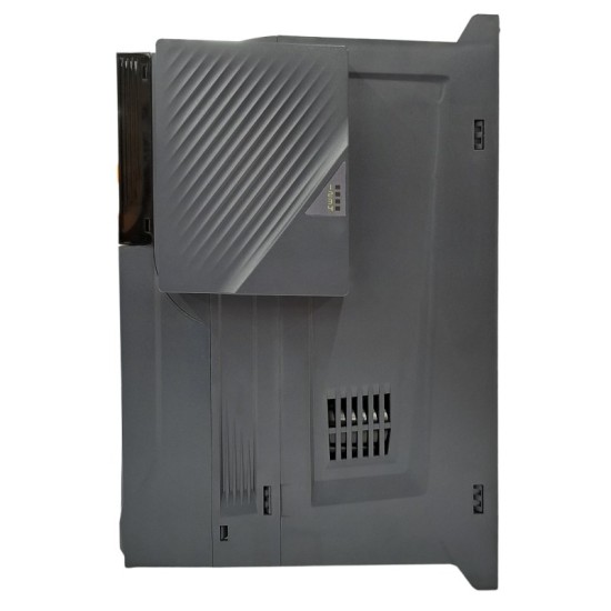 Частотный преобразователь INSTART INPRIME MX-G11-3B 11 кВт 380 В