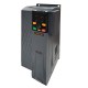 Частотный преобразователь INSTART INPRIME MX-G18.5-3B 18,5 кВт 380 В