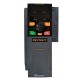 Частотный преобразователь INSTART INPRIME MX-G4.0/P5.5-4B 4 кВт 380 В