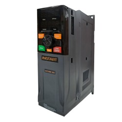 Частотный преобразователь INSTART INPRIME MX-G5.5-3B 5,5 кВт 380 В