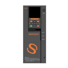 Частотный преобразователь INSTART INPRIME