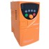 Частотный преобразователь INSTART INVENT-G3.0-4 3 кВт 380В