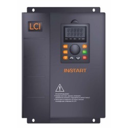 Частотный преобразователь INSTART LCI 22