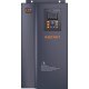 Частотный преобразователь INSTART LCI 280