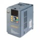 Частотный преобразователь INSTART LCI 4.0 5.5