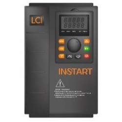 Частотный преобразователь INSTART LCI 7.5