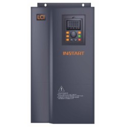 Частотный преобразователь INSTART LCI 700