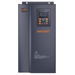 Частотный преобразователь INSTART LCI 75