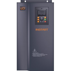 Частотный преобразователь INSTART LCI 800