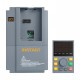 Частотный преобразователь INSTART LCI-G0.4/P0.75-4B+LCI-SM 0,4кВт 380В(для синхронного электродвиг.)