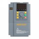 Частотный преобразователь INSTART LCI-G0.4/P0.75-4B+LCI-SM 0,4кВт 380В(для синхронного электродвиг.)