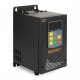 Частотный преобразователь INSTART LCI-G11-4B IP54 11кВт 380В