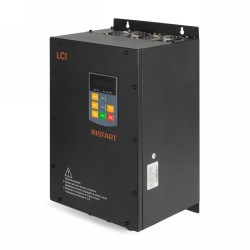 Частотный преобразователь INSTART LCI-G18.5-4B IP54 18,5кВт 380В
