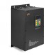 Частотный преобразователь INSTART LCI-G18.5-4B IP54 18,5кВт 380В