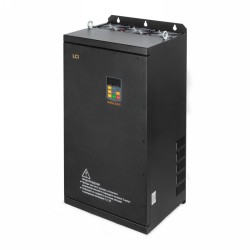 Частотный преобразователь INSTART LCI-G250-4 IP54 250кВт 380В