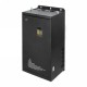 Частотный преобразователь INSTART LCI-G250-4 IP54 250кВт 380В