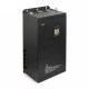Частотный преобразователь INSTART LCI-G250-4 IP54 250кВт 380В