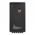 Частотный преобразователь INSTART LCI-G250-4 IP54 250кВт 380В